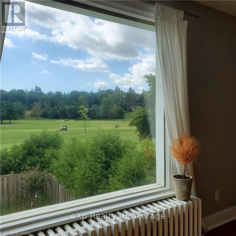 2 - 21 Dormie Lane, Guelph (Old University), Ontario  N1G 1G7 - Photo 11 - X11901049