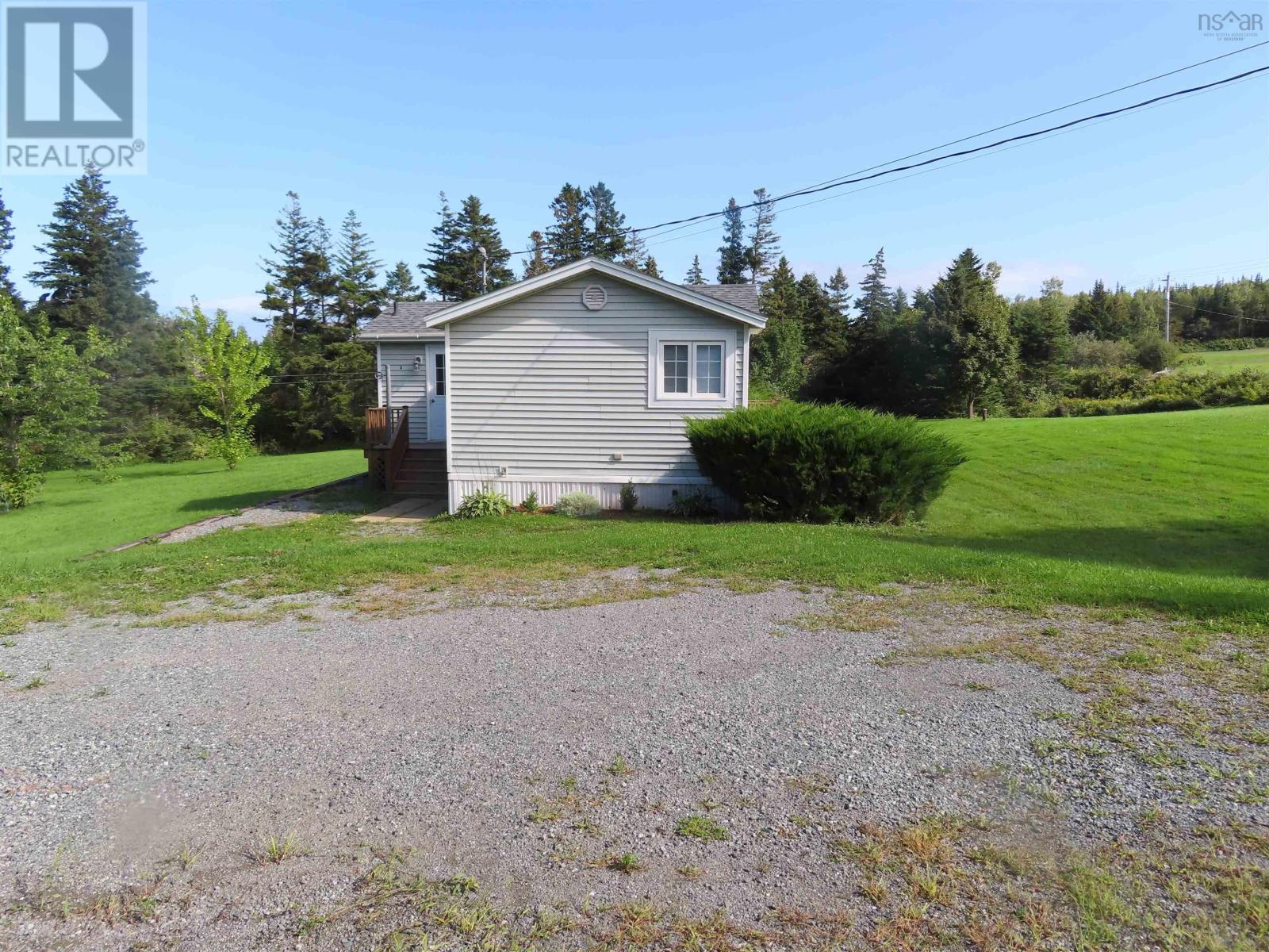 623 Marsh Road, Ballantynes Cove, Nova Scotia  B2G 2L2 - Photo 3 - 202319531