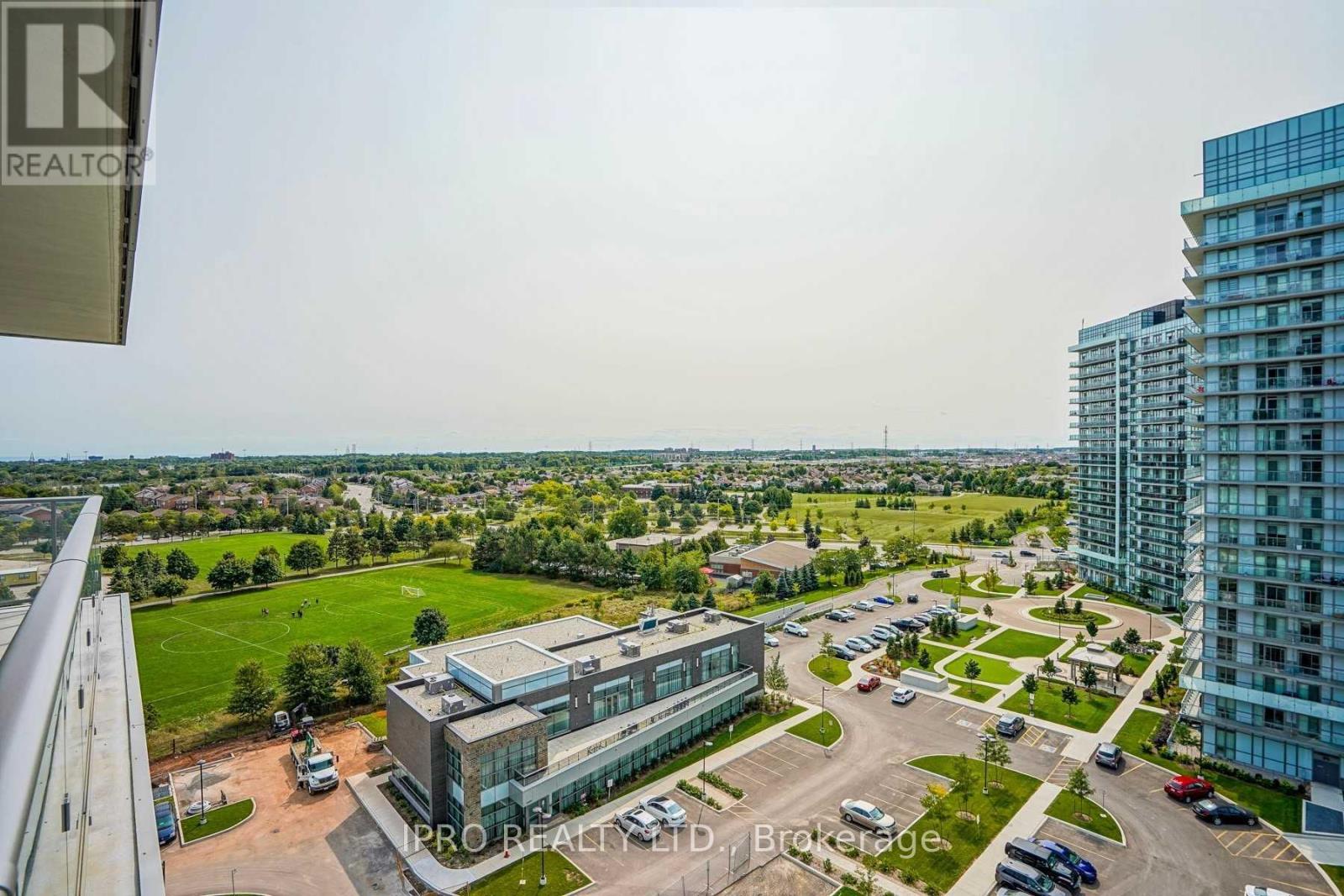 1808 - 4677 Glen Erin Drive, Mississauga, Ontario  L5M 2E3 - Photo 8 - W11901054