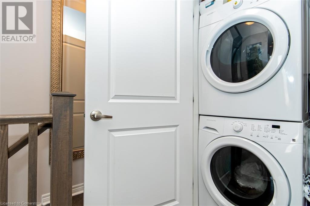 1 Lakefront Drive, Hamilton, Ontario  L6E 0J3 - Photo 24 - 40686460