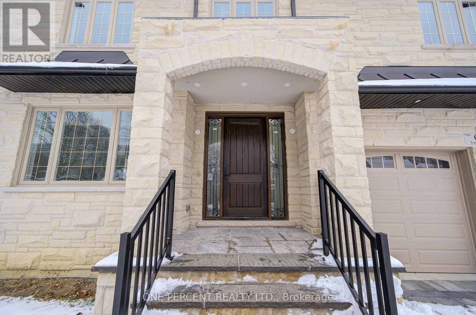 Property at 64 EMPRESS AVENUE image 2