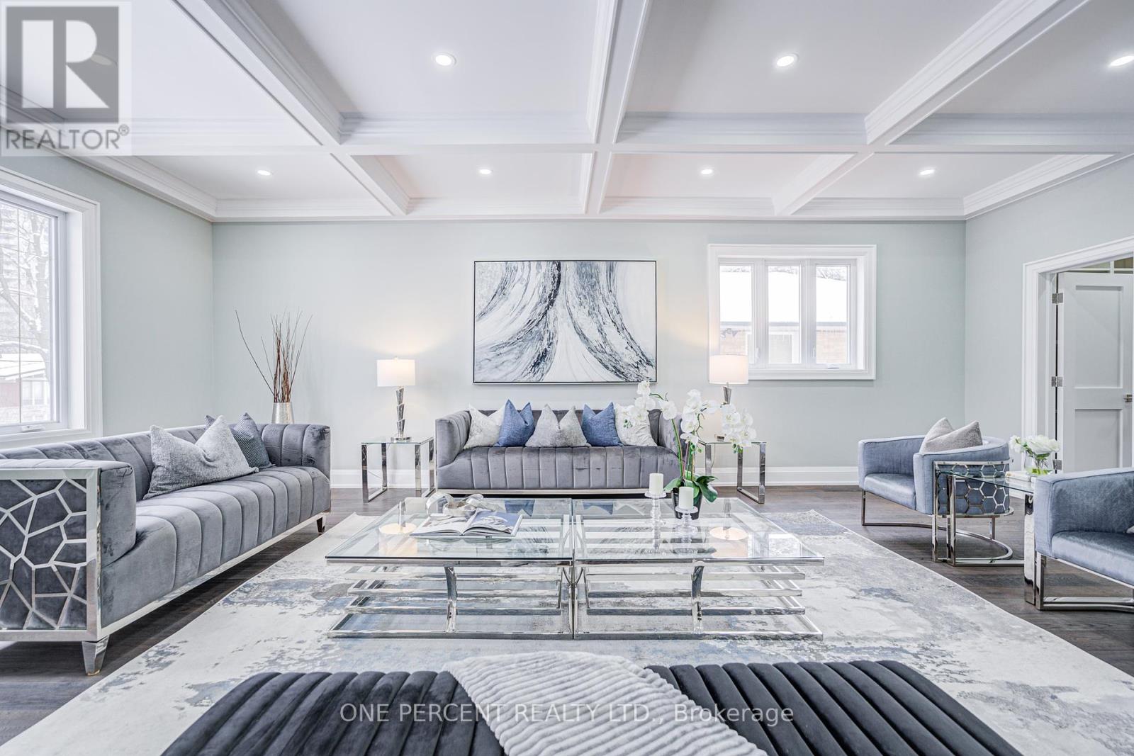 Property at 64 EMPRESS AVENUE image 4