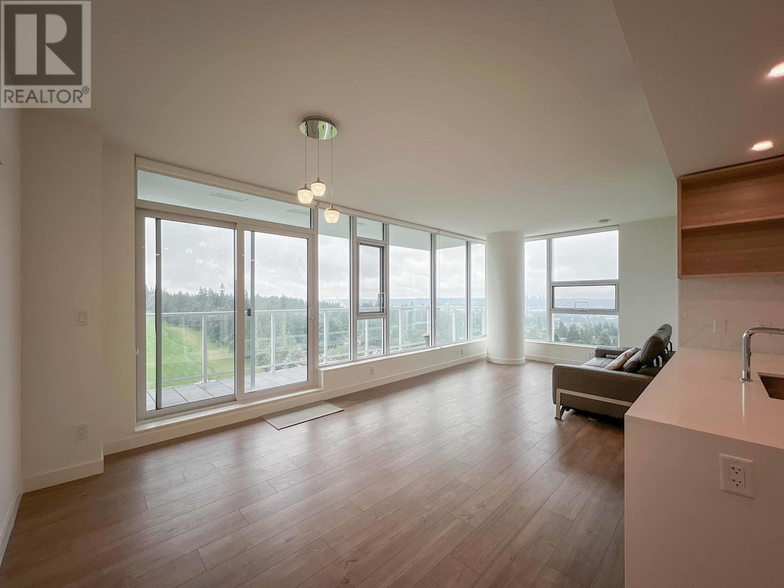 2004 595 Austin Avenue, Coquitlam, British Columbia V3K 0G7 - Photo 7 - R2912468