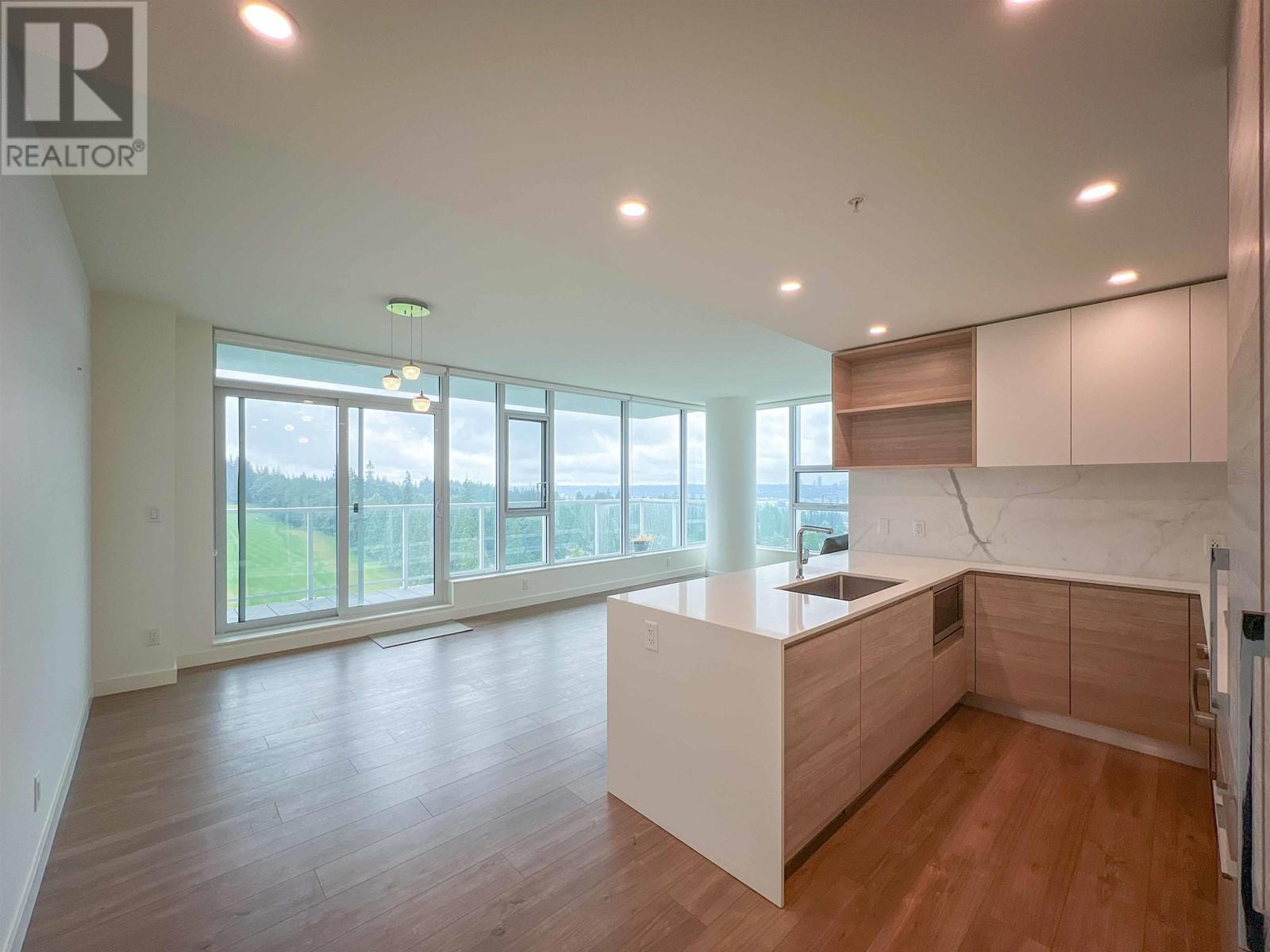 2004 595 Austin Avenue, Coquitlam, British Columbia V3K 0G7 - Photo 17 - R2912468