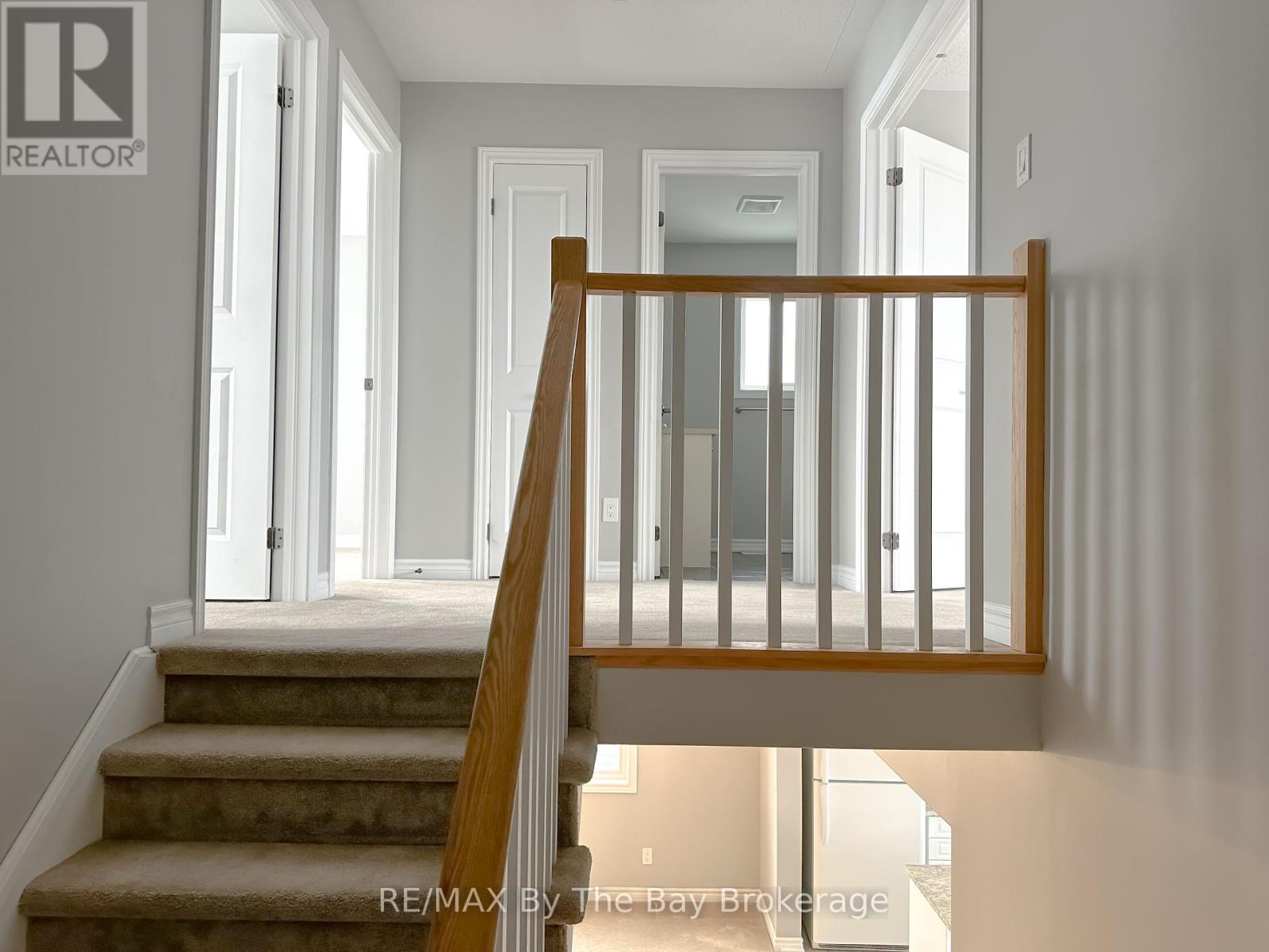 267 Quebec Street, Clearview, Ontario  L0M 1S0 - Photo 13 - S11901084
