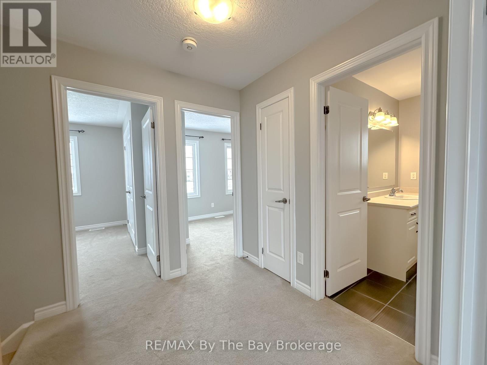 267 Quebec Street, Clearview, Ontario  L0M 1S0 - Photo 15 - S11901084