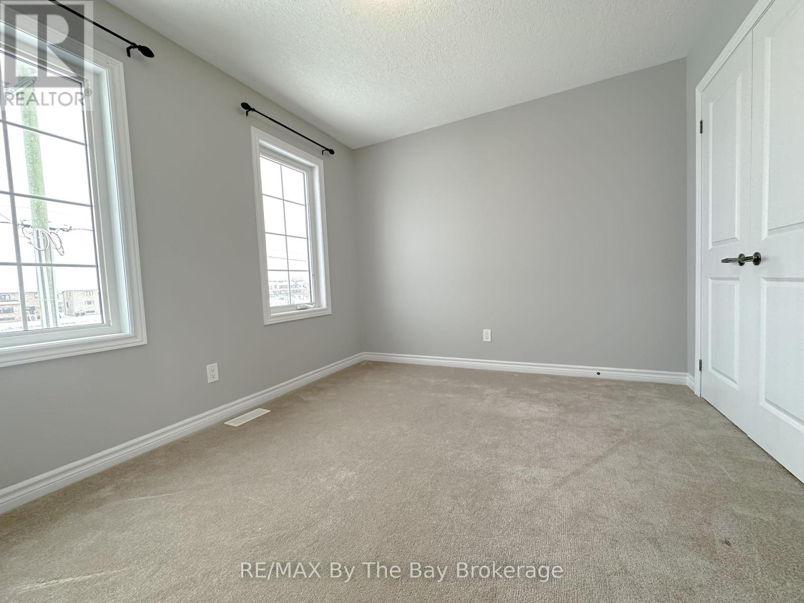 267 Quebec Street, Clearview, Ontario  L0M 1S0 - Photo 16 - S11901084