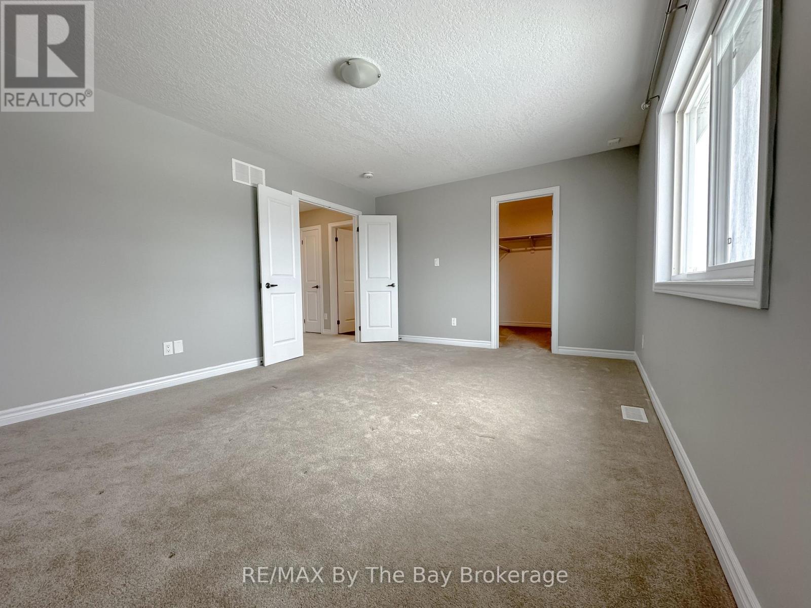 267 Quebec Street, Clearview, Ontario  L0M 1S0 - Photo 21 - S11901084