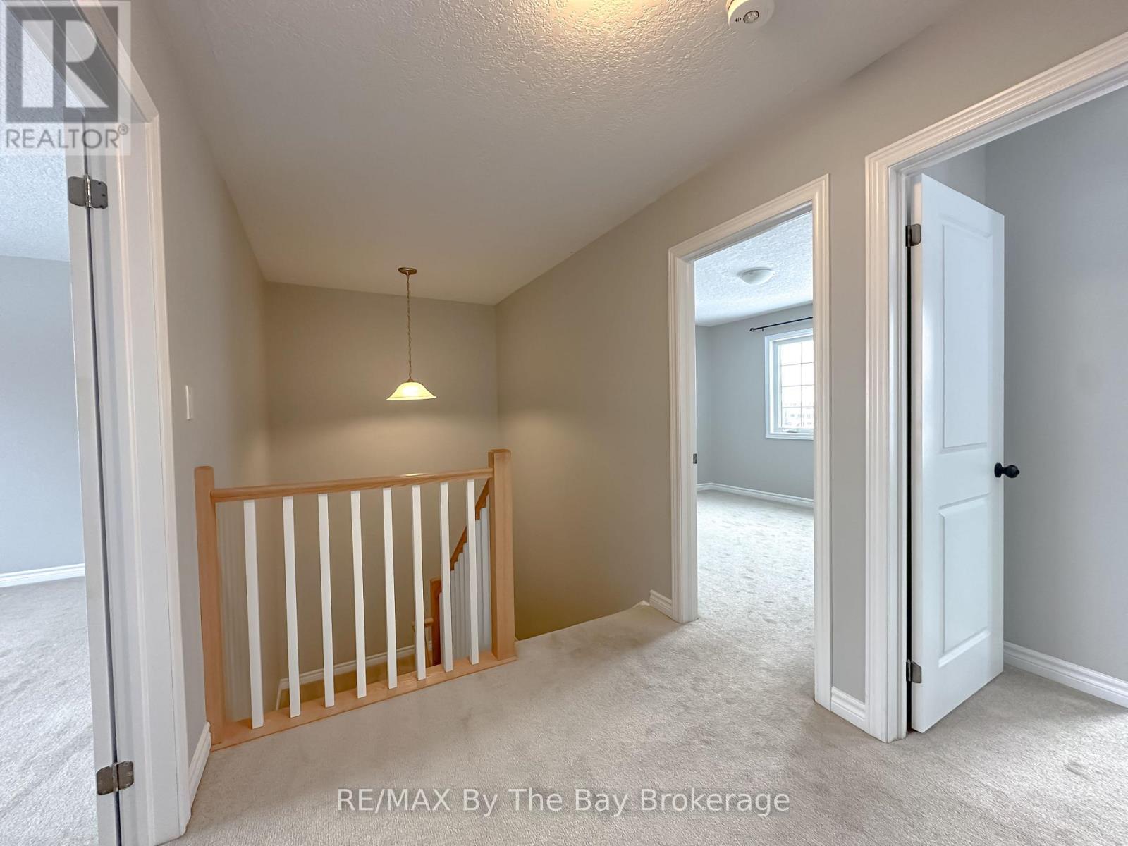 267 Quebec Street, Clearview, Ontario  L0M 1S0 - Photo 23 - S11901084
