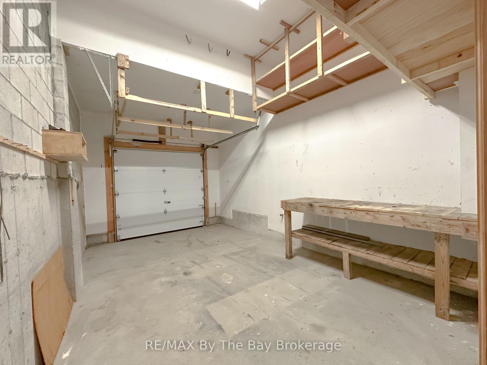 267 Quebec Street, Clearview, Ontario  L0M 1S0 - Photo 24 - S11901084