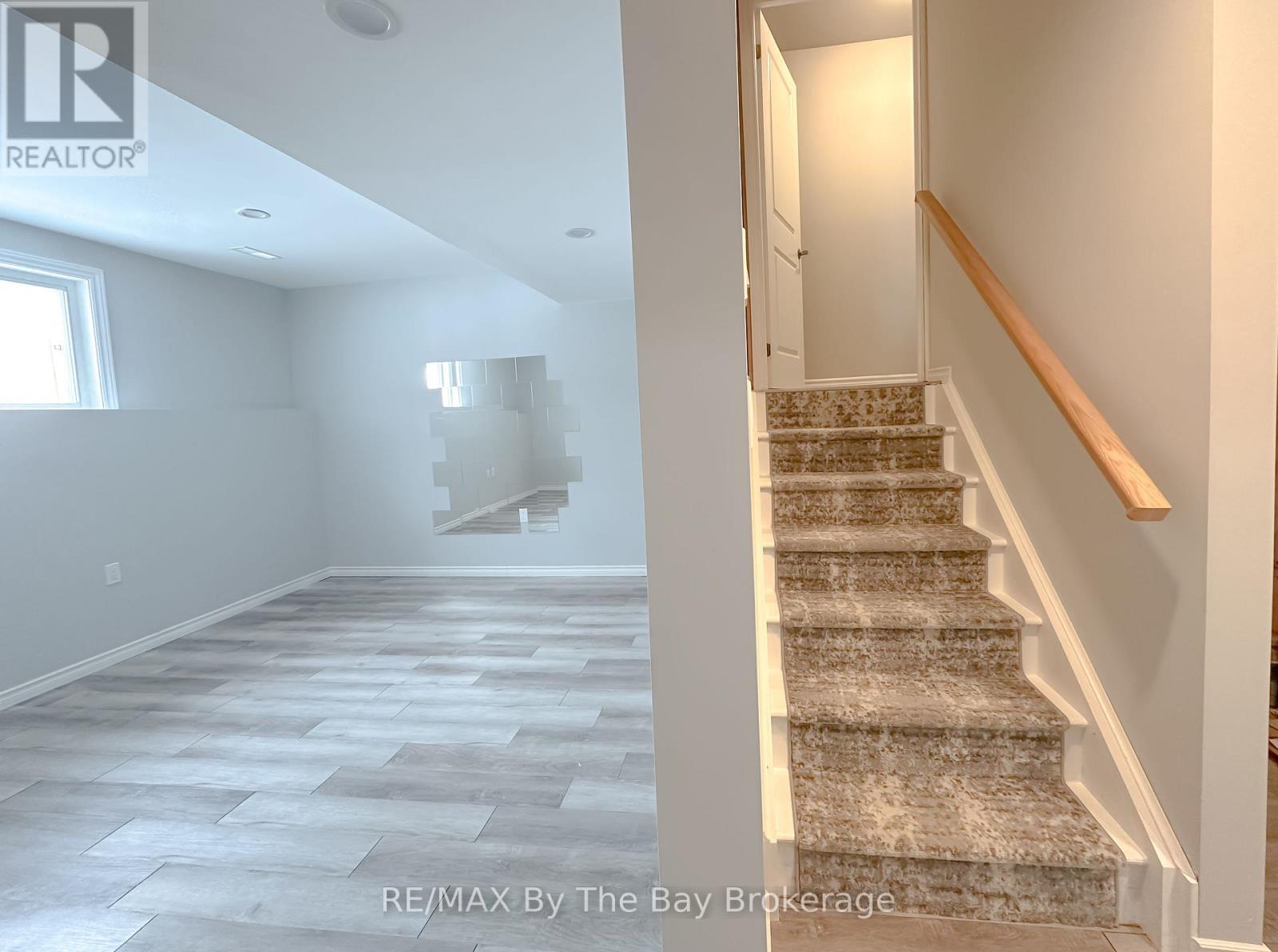 267 Quebec Street, Clearview, Ontario  L0M 1S0 - Photo 25 - S11901084