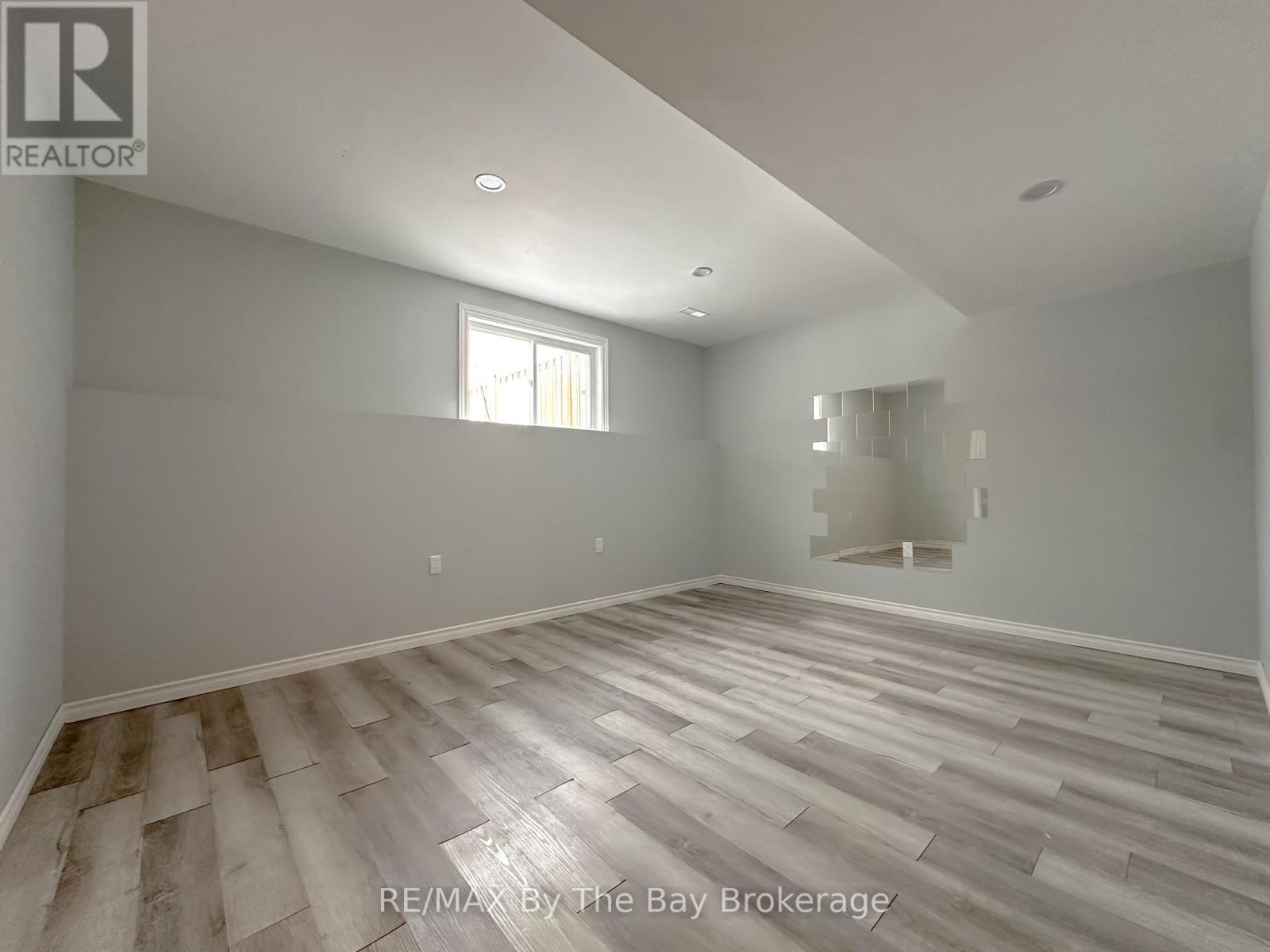 267 Quebec Street, Clearview, Ontario  L0M 1S0 - Photo 26 - S11901084