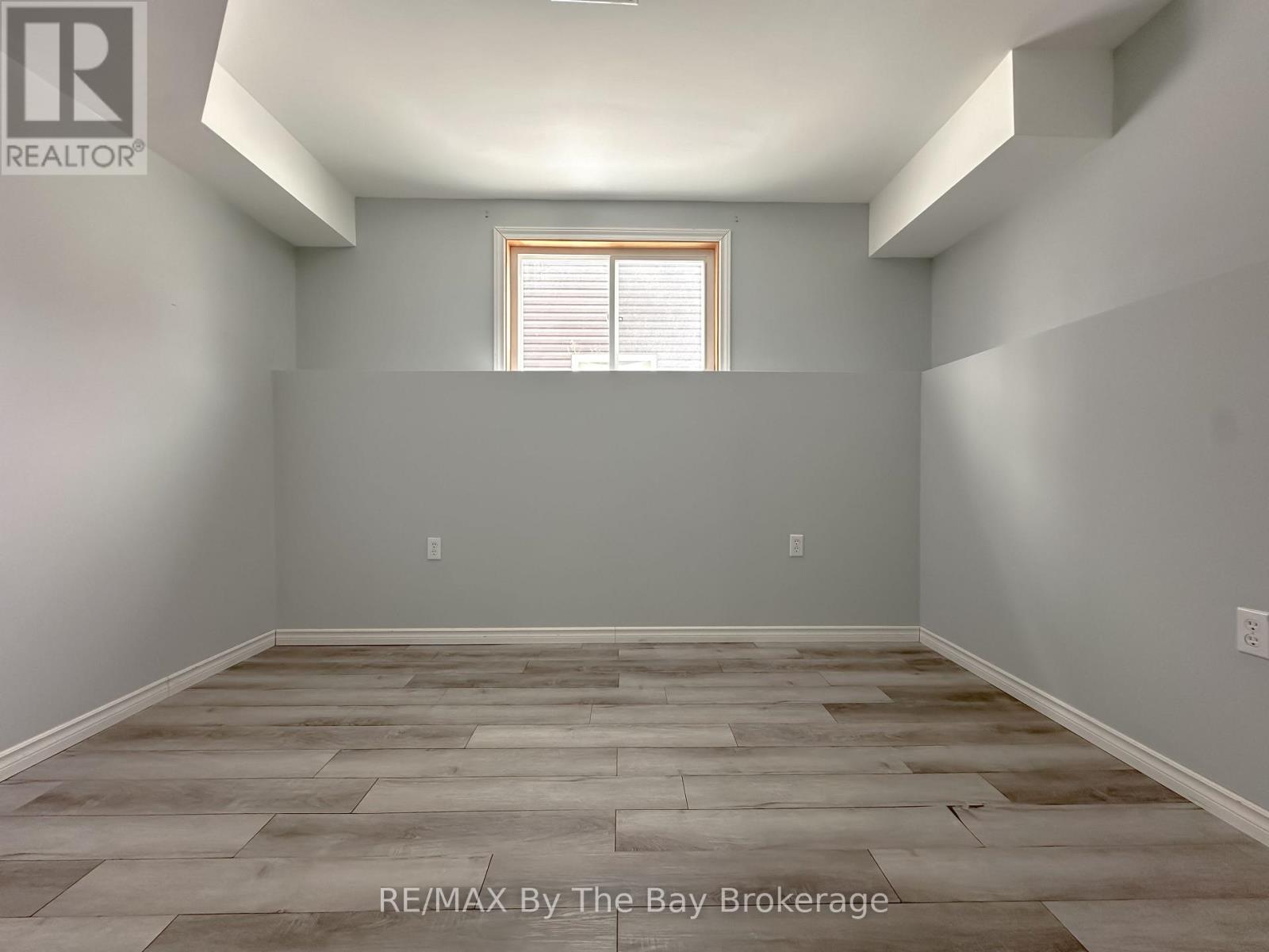 267 Quebec Street, Clearview, Ontario  L0M 1S0 - Photo 28 - S11901084