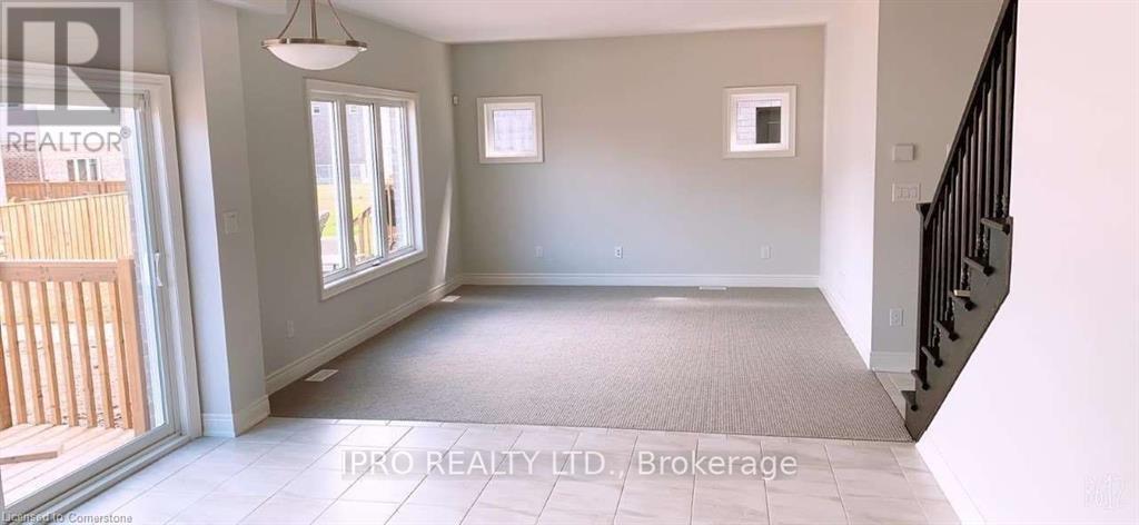 420 Julia Drive, Welland, Ontario  L3C 0G7 - Photo 4 - 40685371