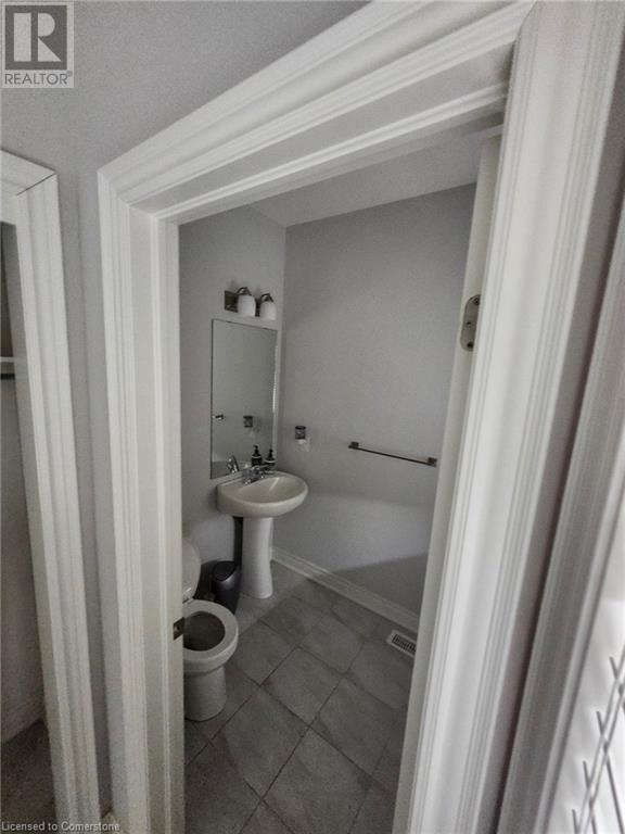 420 Julia Drive, Welland, Ontario  L3C 0G7 - Photo 11 - 40685371