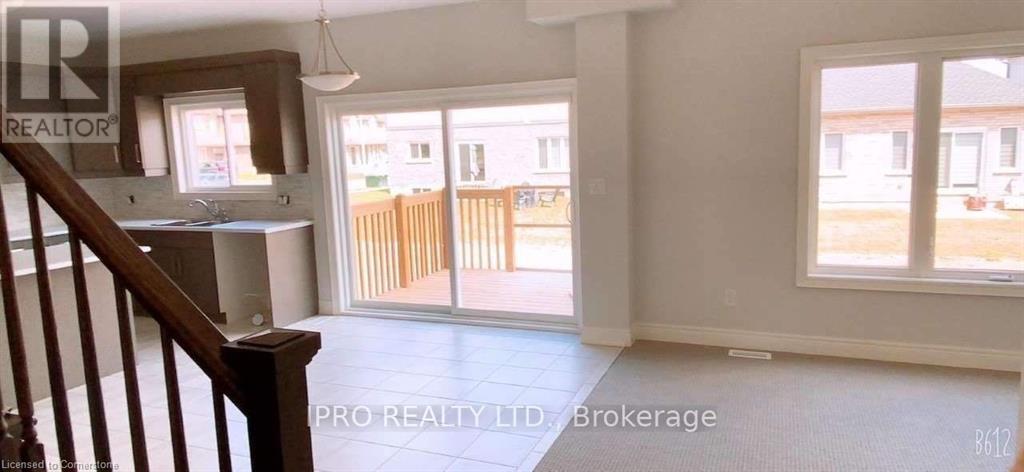 420 Julia Drive, Welland, Ontario  L3C 0G7 - Photo 7 - 40685371