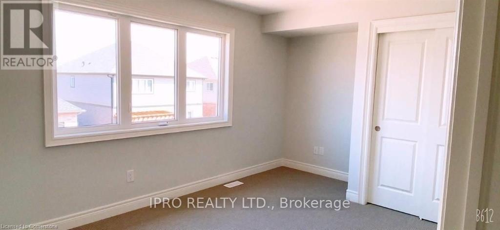 420 Julia Drive, Welland, Ontario  L3C 0G7 - Photo 6 - 40685371