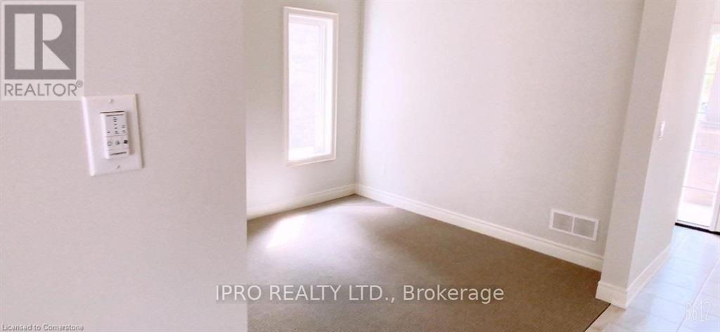 420 Julia Drive, Welland, Ontario  L3C 0G7 - Photo 5 - 40685371