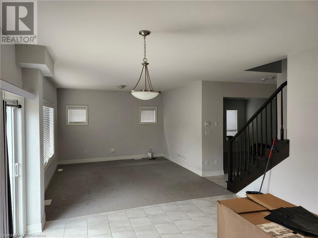 420 Julia Drive, Welland, Ontario  L3C 0G7 - Photo 13 - 40685371