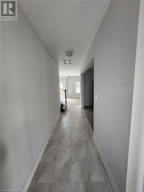 420 Julia Drive, Welland, Ontario  L3C 0G7 - Photo 10 - 40685371