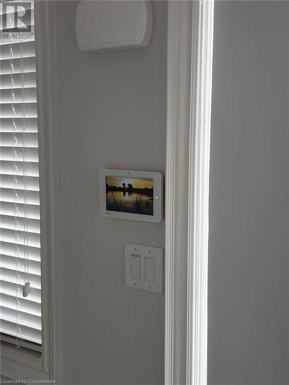 420 Julia Drive, Welland, Ontario  L3C 0G7 - Photo 14 - 40685371