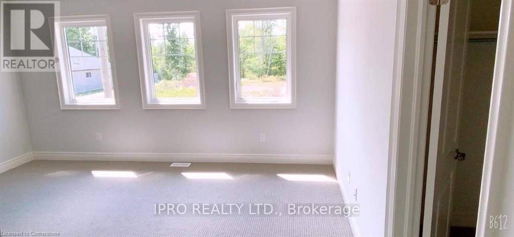 420 Julia Drive, Welland, Ontario  L3C 0G7 - Photo 8 - 40685371