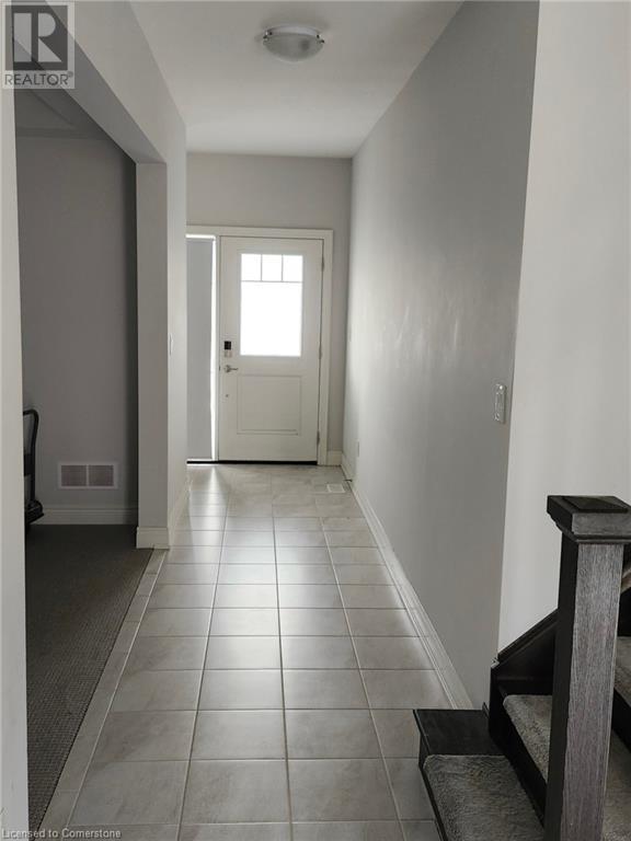 420 Julia Drive, Welland, Ontario  L3C 0G7 - Photo 9 - 40685371