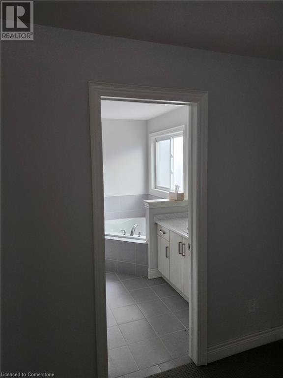 420 Julia Drive, Welland, Ontario  L3C 0G7 - Photo 22 - 40685371