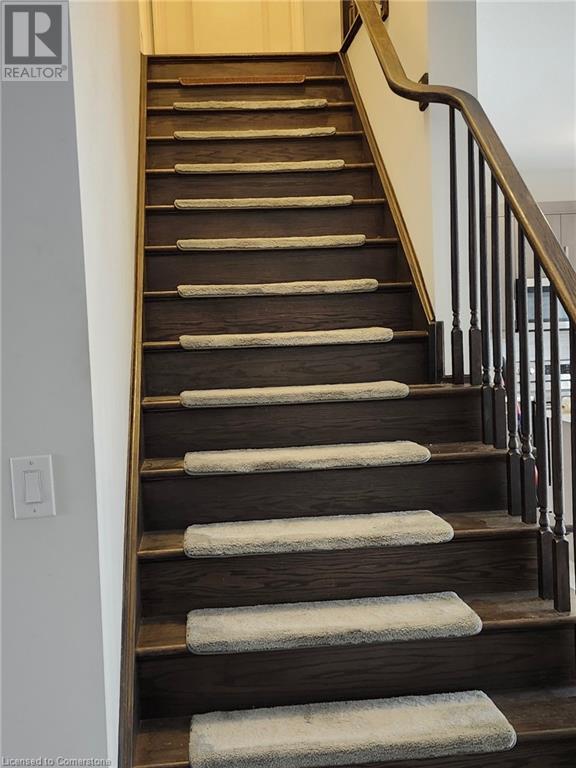 420 Julia Drive, Welland, Ontario  L3C 0G7 - Photo 15 - 40685371