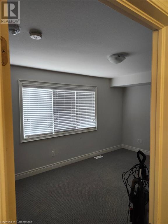 420 Julia Drive, Welland, Ontario  L3C 0G7 - Photo 20 - 40685371