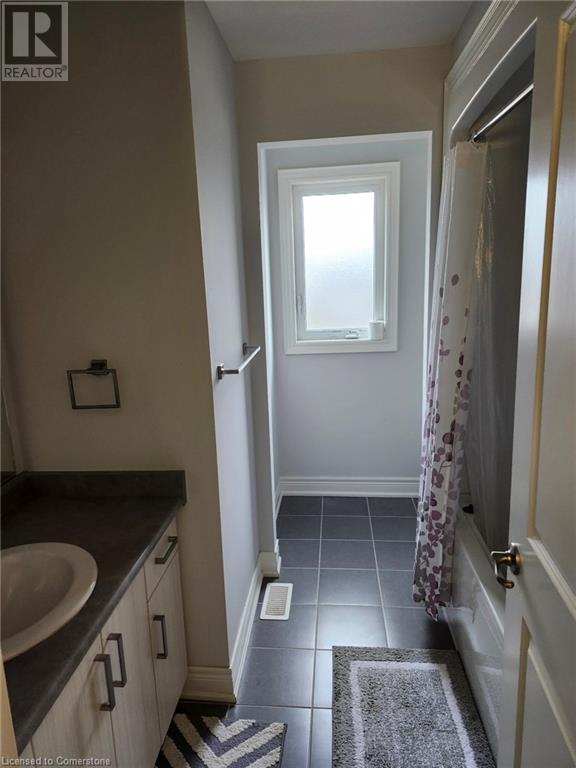 420 Julia Drive, Welland, Ontario  L3C 0G7 - Photo 19 - 40685371