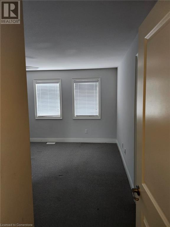 420 Julia Drive, Welland, Ontario  L3C 0G7 - Photo 21 - 40685371