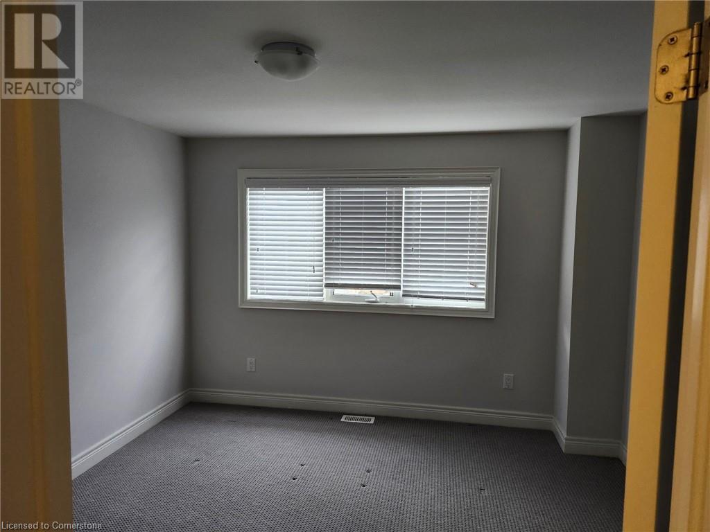 420 Julia Drive, Welland, Ontario  L3C 0G7 - Photo 17 - 40685371