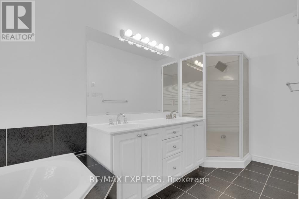 K - 3348 Bayview Avenue, Toronto, Ontario  M2M 3R9 - Photo 21 - C11897987