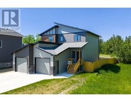 64 Pritchard Drive, Whitecourt, Ca