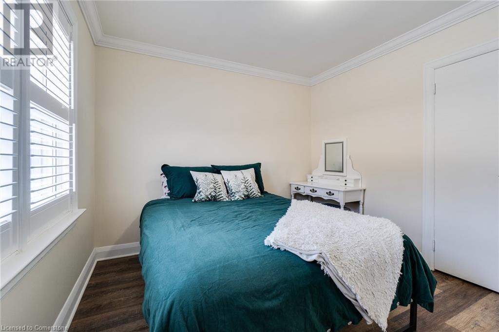 245 St Andrews Street, Cambridge, Ontario  N1S 1N6 - Photo 25 - 40686285