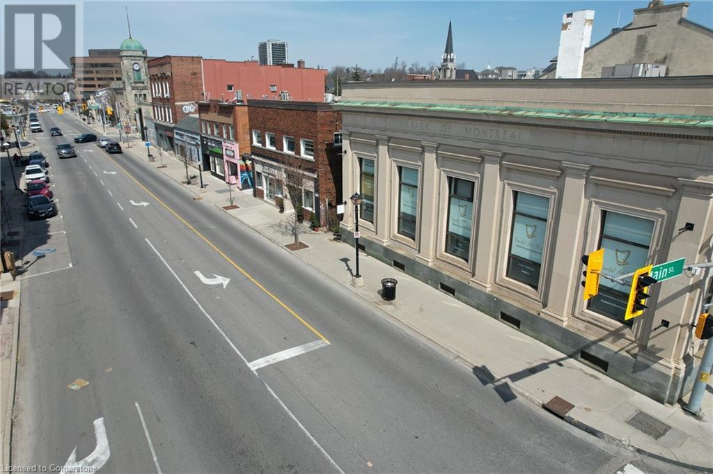 245 St Andrews Street, Cambridge, Ontario  N1S 1N6 - Photo 48 - 40686285