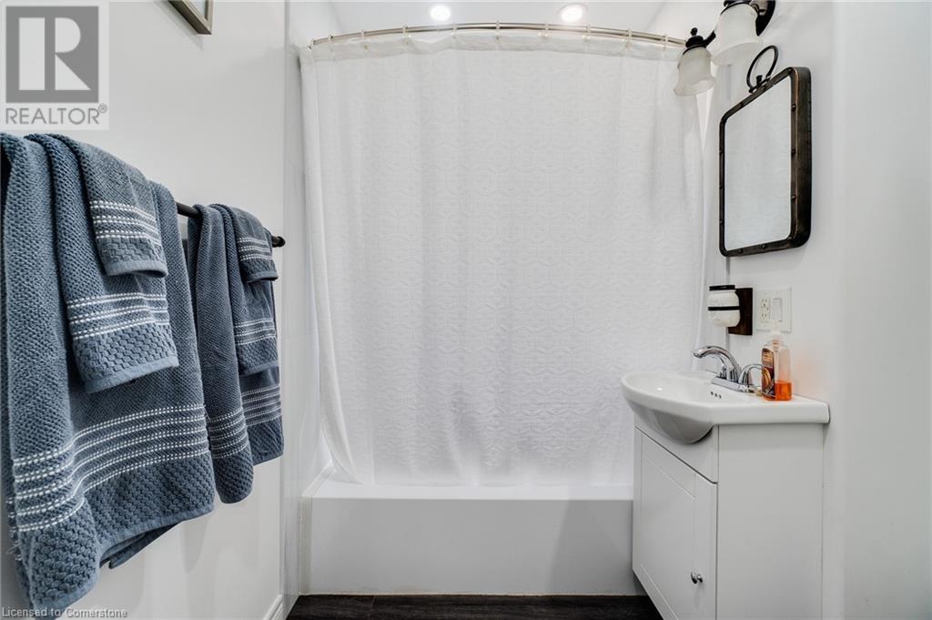 245 St Andrews Street, Cambridge, Ontario  N1S 1N6 - Photo 26 - 40686285