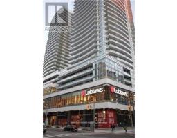 1009 - 89 DUNFIELD AVENUE, Toronto, Ontario