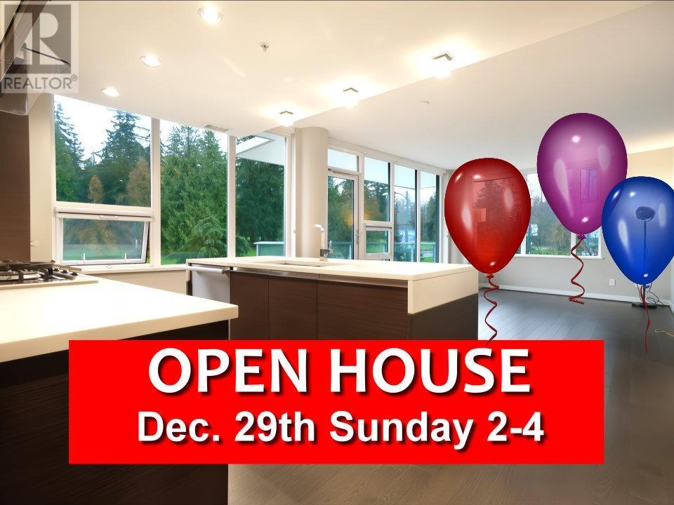 307 508 W 29TH AVENUE, Vancouver, British Columbia