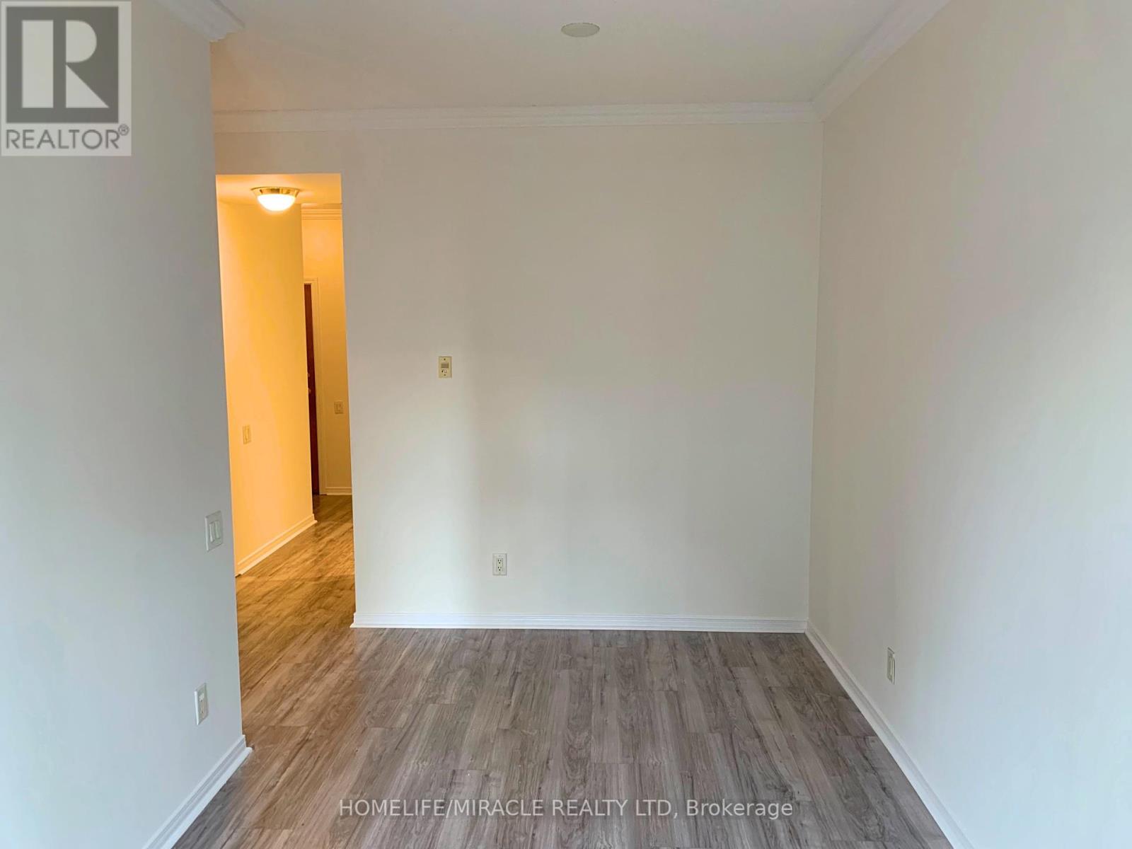 605 - 115 Richmond Street E, Toronto, Ontario  M5C 3H6 - Photo 11 - C11898079