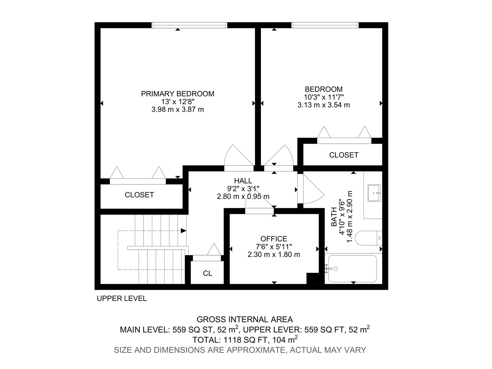 21e Meadowlark Vg Nw, Edmonton, Alberta  T5R 5X3 - Photo 26 - E4414874