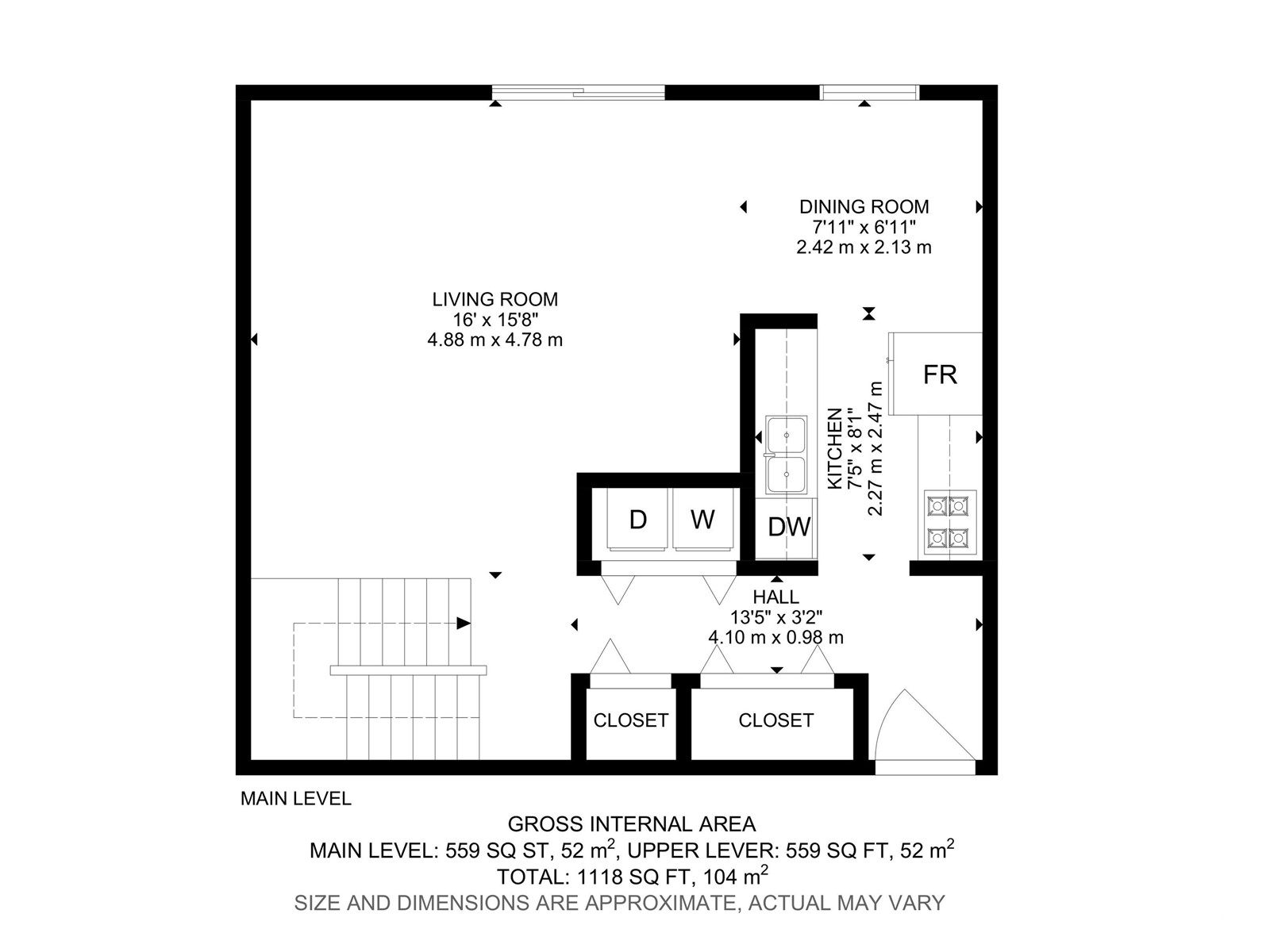 21e Meadowlark Vg Nw, Edmonton, Alberta  T5R 5X3 - Photo 25 - E4414874