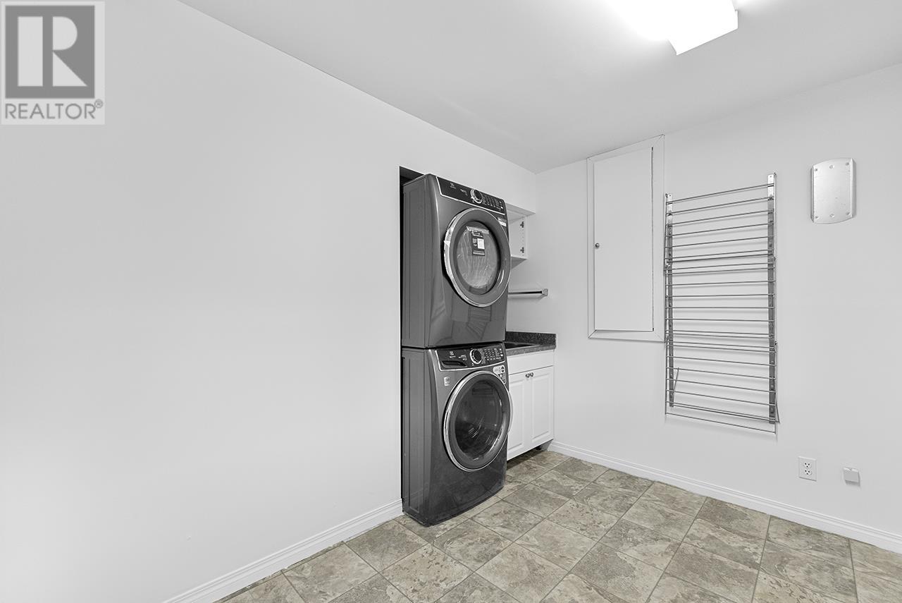 9248 General Currie Road, Richmond, British Columbia  V6Y 1M6 - Photo 5 - R2951369