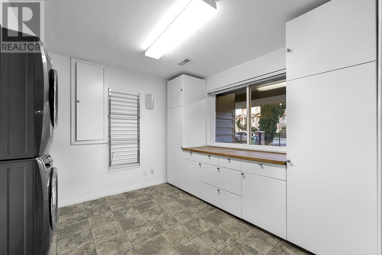 9248 General Currie Road, Richmond, British Columbia  V6Y 1M6 - Photo 4 - R2951369