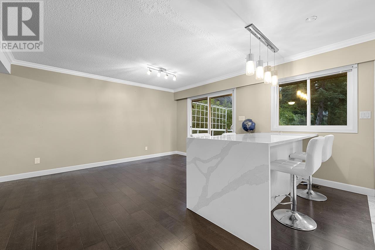 9248 General Currie Road, Richmond, British Columbia  V6Y 1M6 - Photo 18 - R2951369