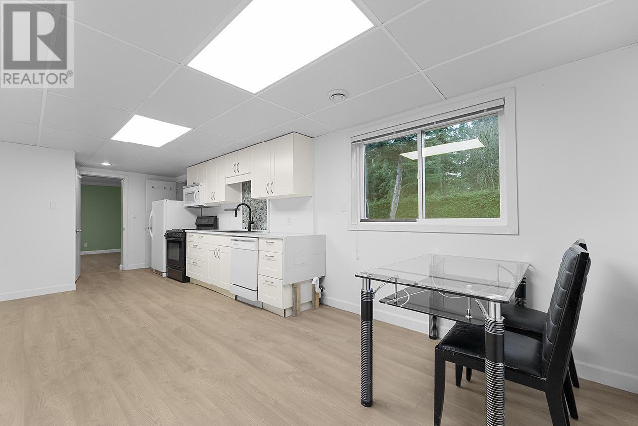 9248 General Currie Road, Richmond, British Columbia  V6Y 1M6 - Photo 12 - R2951369