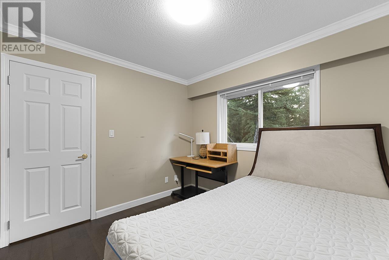 9248 General Currie Road, Richmond, British Columbia  V6Y 1M6 - Photo 22 - R2951369