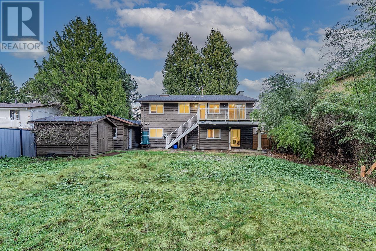 9248 General Currie Road, Richmond, British Columbia  V6Y 1M6 - Photo 30 - R2951369