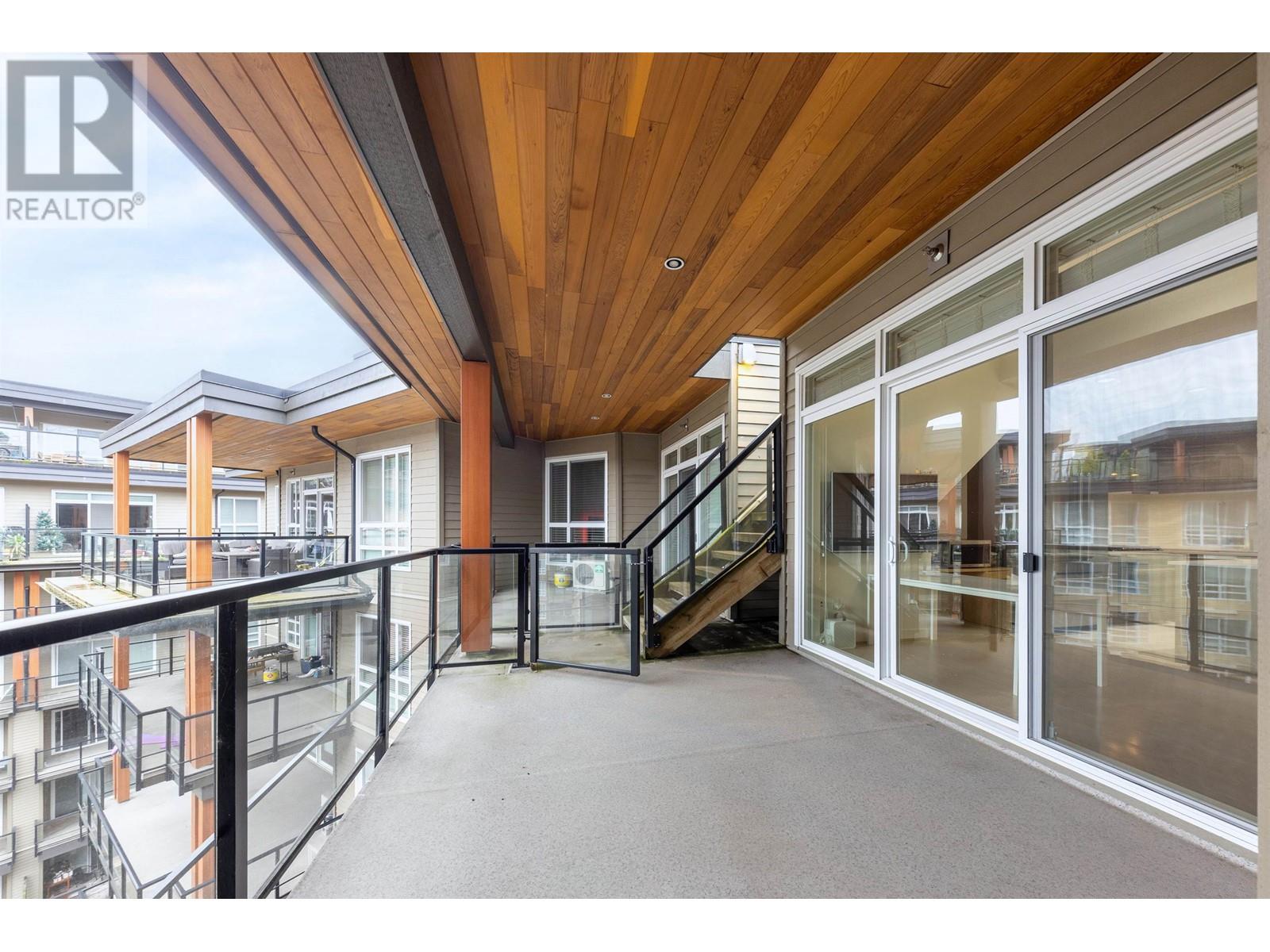 Ph7 3462 Ross Drive, Vancouver, British Columbia  V6S 0H6 - Photo 22 - R2951490